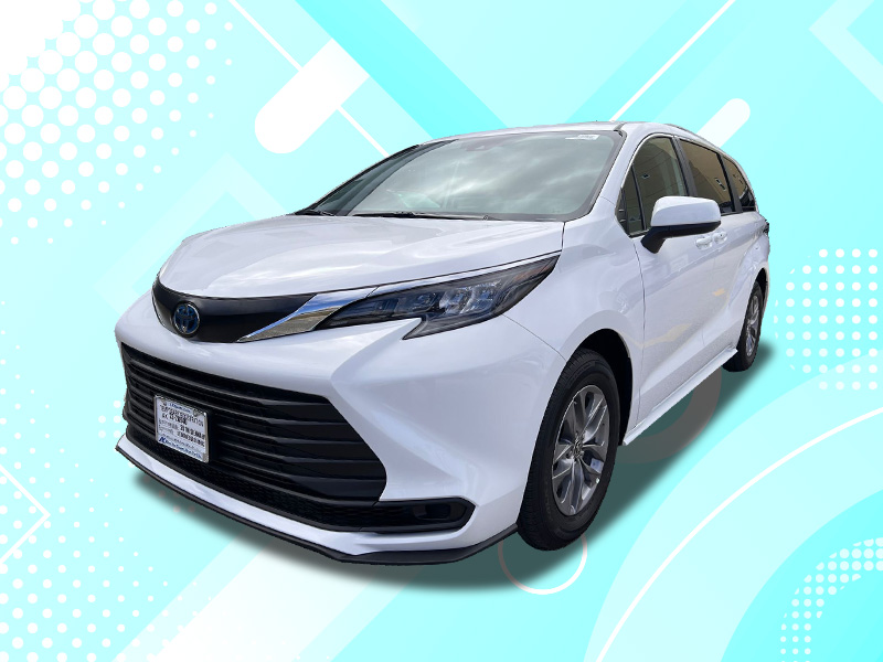 W-class photo2