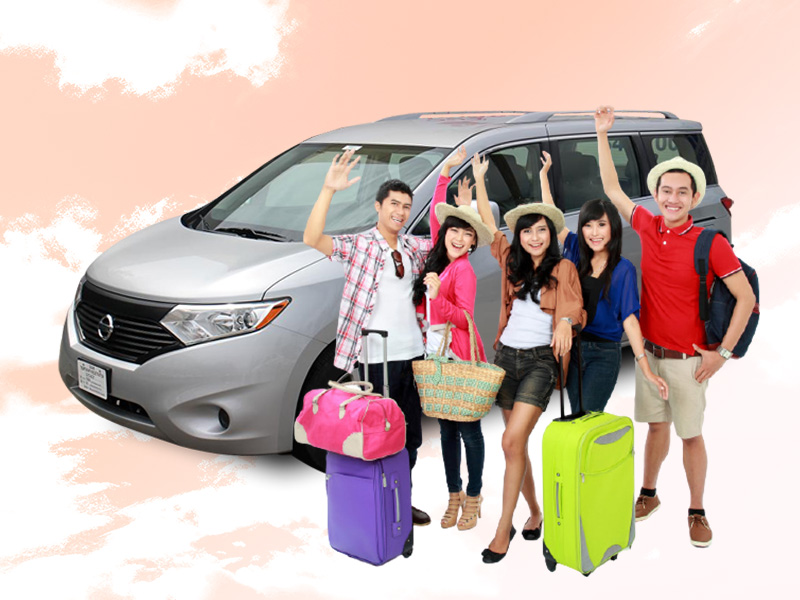 W-class イメージ1