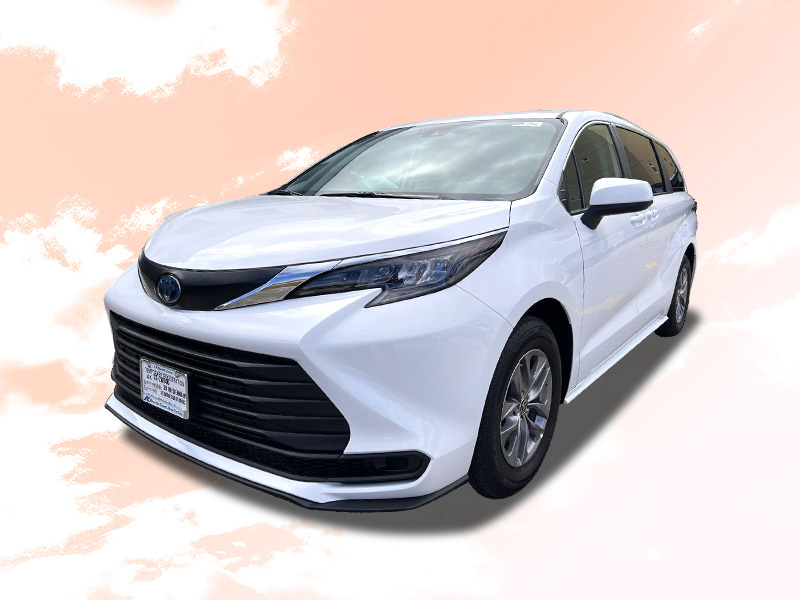 W-class イメージ2