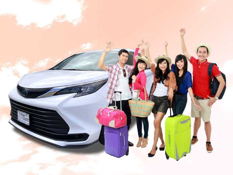 W-class イメージ1
