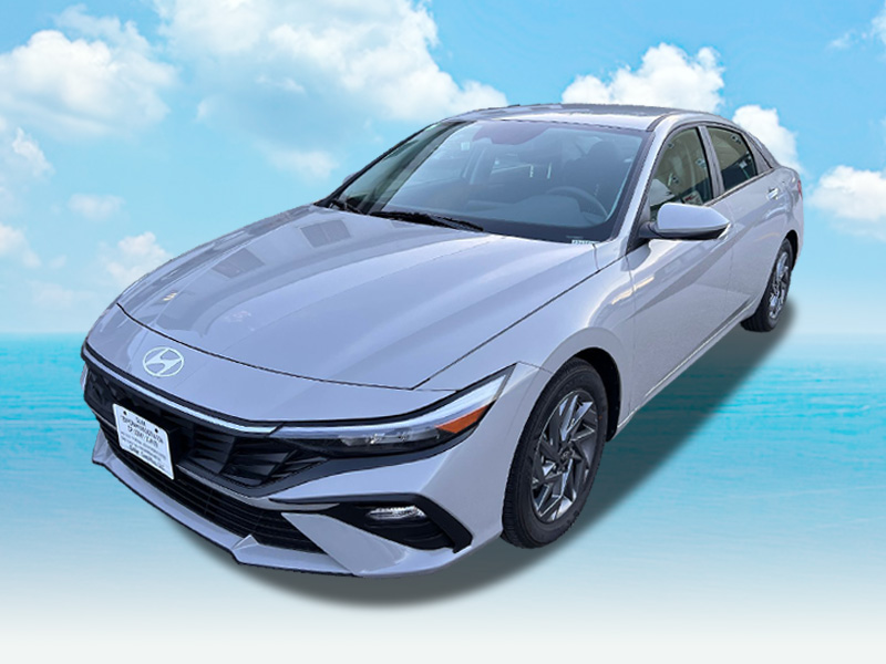 A-class イメージ1