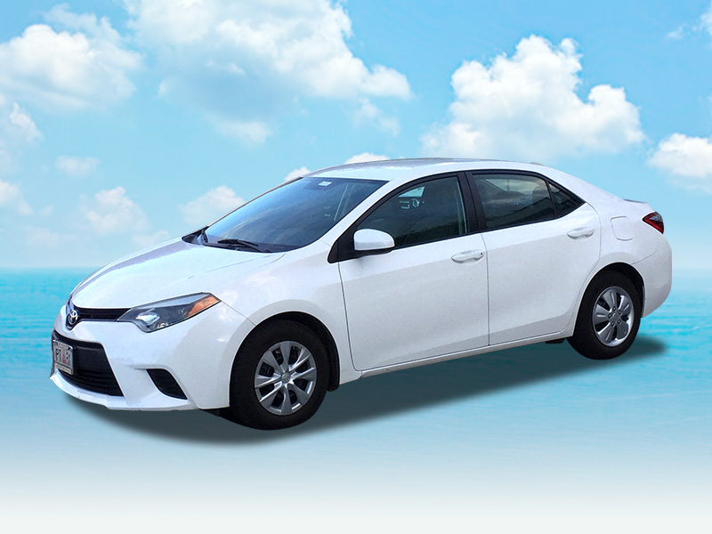 A-class イメージ5