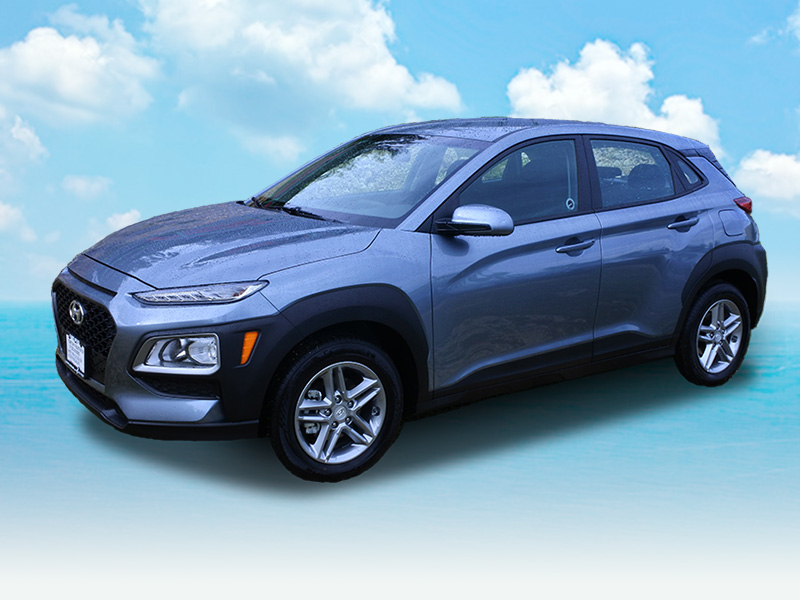 A-Special イメージ1