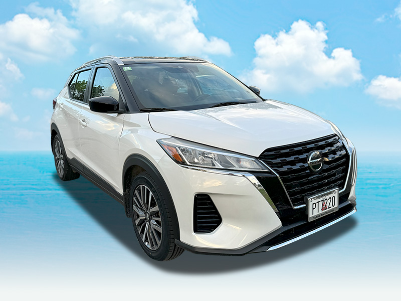 A-Special イメージ4