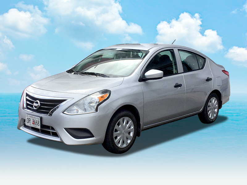 A-Special イメージ5