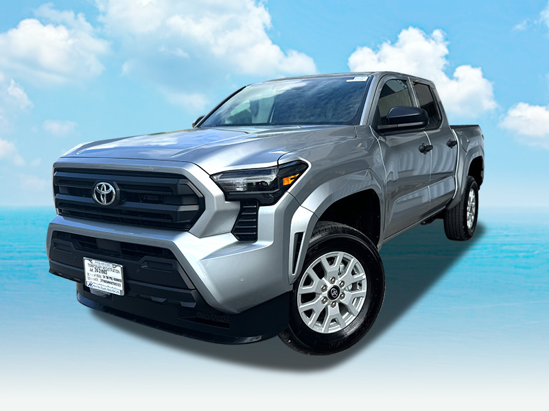 LA-class イメージ1