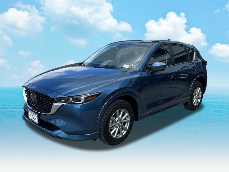 RV-class イメージ1