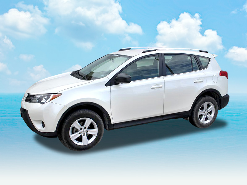 RV-class イメージ3