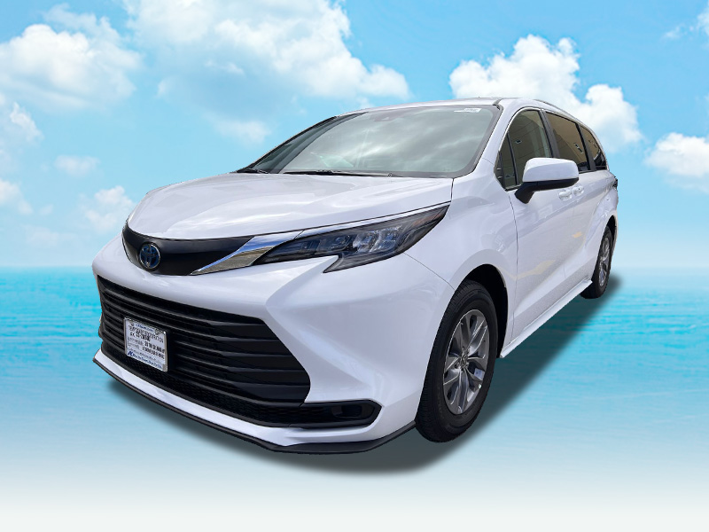 W-class イメージ2