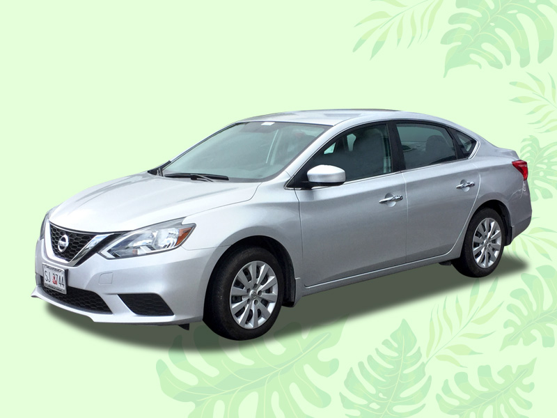 A-class イメージ4