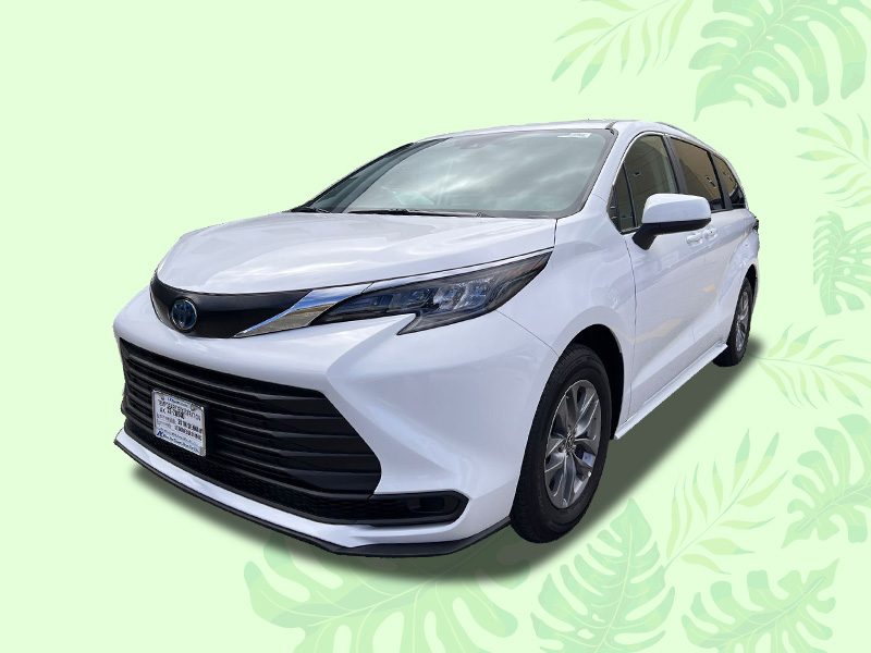 W-class イメージ2