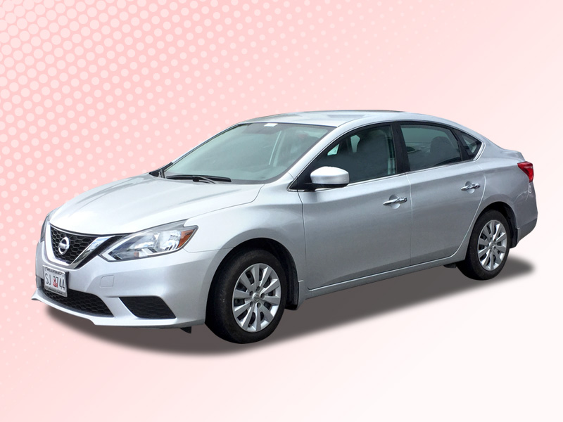 A-class イメージ4
