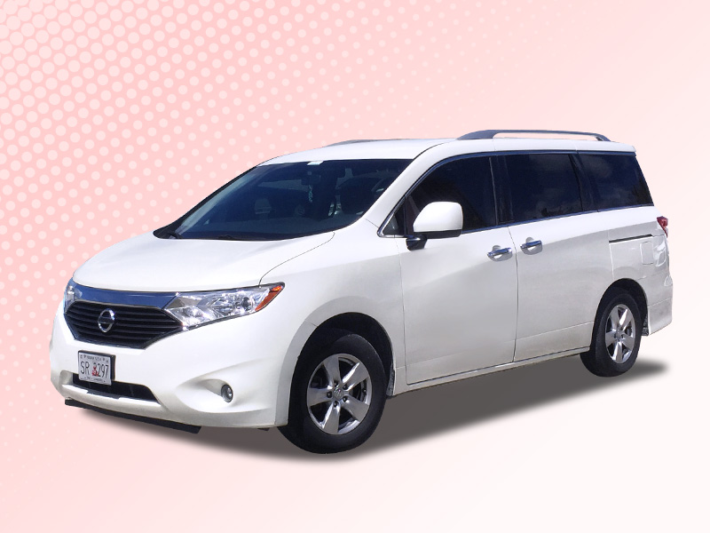 W-class イメージ1