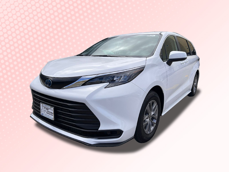 W-class イメージ2