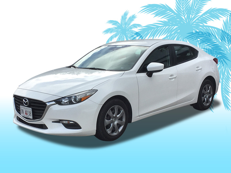 A-class イメージ2