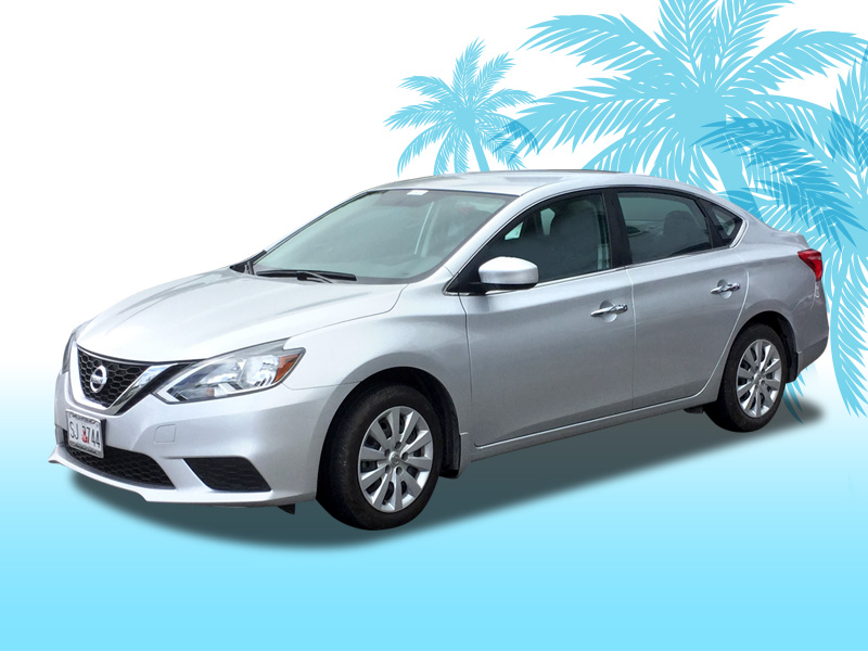 A-class イメージ4