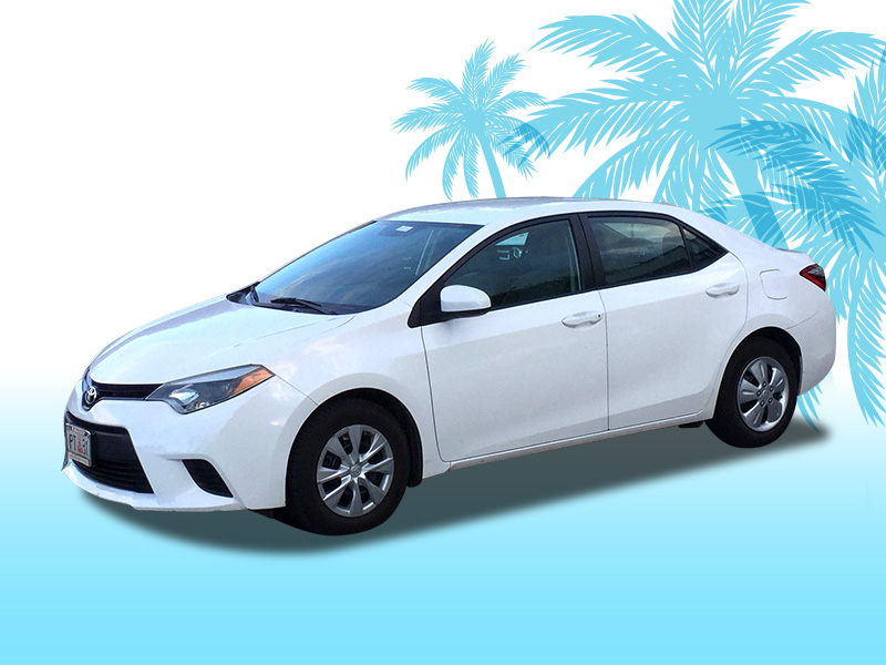 A-class イメージ5