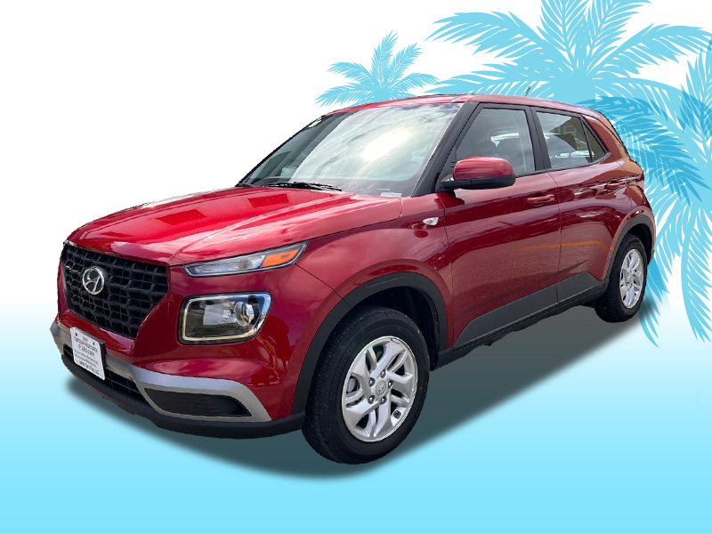 A-Special イメージ2