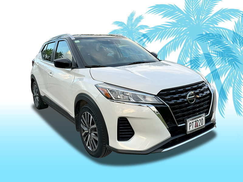 A-Special イメージ4