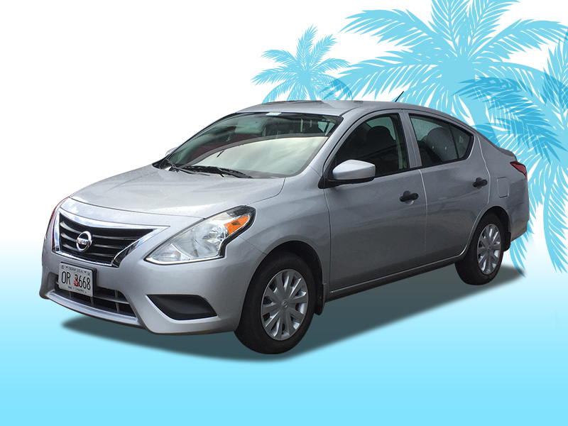 A-Special イメージ5