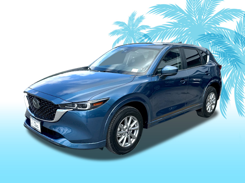 RV-class イメージ1