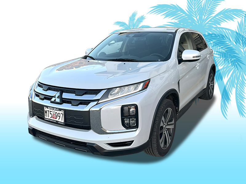 RV-class イメージ2